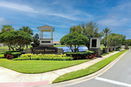 flstellar/ac59dce018c932184ed13da31dbb0bcb.jpg?width=131&height=105&format3=webp