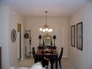 flstellar/ac5d3c3a7db879bf9a8418a25bfe54e7.jpg?width=131&height=105&format3=webp