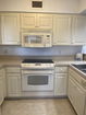 flstellar/ac66c6d64b27e87d7bb05a42c536bdf2.jpg?width=131&height=105&format3=webp
