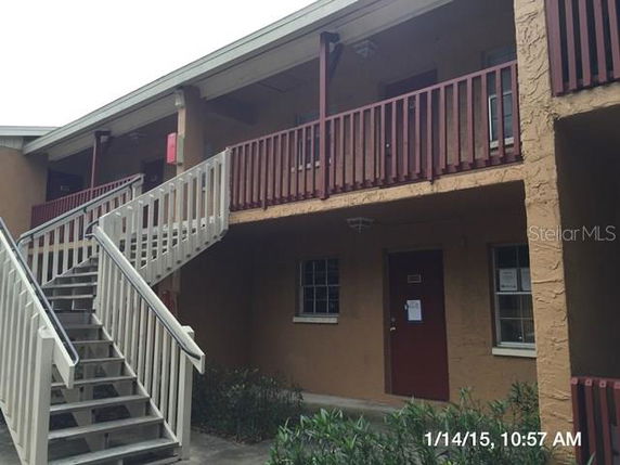 Building image