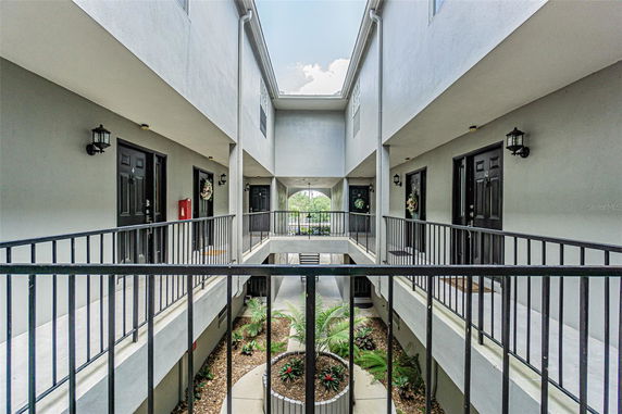 Building Images
