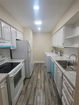 flstellar/ac8f6bec4f5d5254be860fe85ef951dc.jpg?width=131&height=105&format3=webp