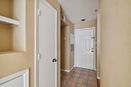 flstellar/ac9cd444a683cb83869a7092e054c6bf.jpg?width=131&height=105&format3=webp