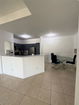 flstellar/acab53ff9443aa8ba13960b93597b3f0.jpg?width=131&height=105&format3=webp