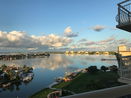 flstellar/acb33179f90c7d4a7bac467138a6ccde.jpg?width=131&height=105&format3=webp