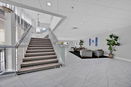 flstellar/acb94523b93d283857f03e686ce31f07.jpg?width=131&height=105&format3=webp