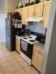 flstellar/acc094f3110b1a3b614324356725614c.jpg?width=131&height=105&format3=webp