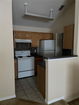 flstellar/acd5eb9c89a5f829d7be9f0e2a13d864.jpg?width=131&height=105&format3=webp