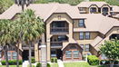 flstellar/acdae412e8933aada5578104c4afb704.jpg?width=131&height=105&format3=webp