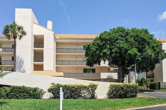 Building image