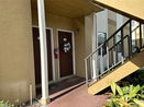 flstellar/acec76a1b1876246f0fe82706b7727dd.jpg?width=131&height=105&format3=webp
