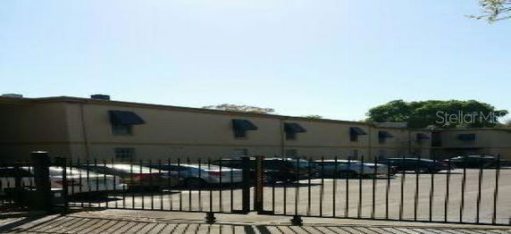 Building image