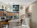 flstellar/acf7bf63cded1b7d52082c3b9c85e461.jpg?width=131&height=105&format3=webp