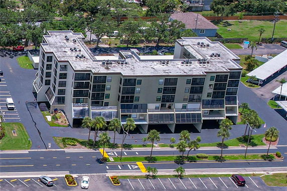 Building image