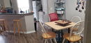 flstellar/ad10b03e9dbcdbf13fe0e09632b0db49.jpg?width=131&height=105&format3=webp