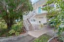 flstellar/ad14319ee1a07759d08cc0cd033b732a.jpg?width=131&height=105&format3=webp
