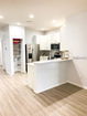 flstellar/ad232beceb94ca3daae765d015b6c4ca.jpg?width=131&height=105&format3=webp