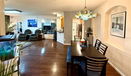 flstellar/ad29f25ee2b92619ab343af5104da101.jpg?width=131&height=105&format3=webp