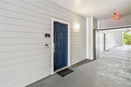 flstellar/ad2beb23d560af60315aaf0d7831d1ff.jpg?width=131&height=105&format3=webp