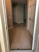 flstellar/ad2bffd847eb5119396b906f80c0ab8e.jpg?width=131&height=105&format3=webp