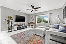 flstellar/ad3276f60317f85c0e028e86a7684ec0.jpg?width=131&height=105&format3=webp