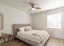 flstellar/ad39a464afb2d7291ad381f8d1c0a115.jpg?width=131&height=105&format3=webp