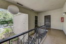 flstellar/ad3c1c0d2813e73d9ebb0dae04db7caf.jpg?width=131&height=105&format3=webp
