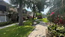 flstellar/ad3d359aadb758e620aed4b0c196b574.jpg?width=131&height=105&format3=webp