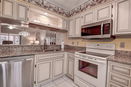 flstellar/ad45eab92fd398d7024db216eac6ac75.jpg?width=131&height=105&format3=webp