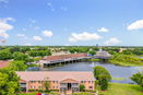 flstellar/ad45f71aefe2fc3d6f7c33007ccfdc4d.jpg?width=131&height=105&format3=webp