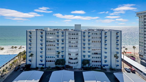 Building image