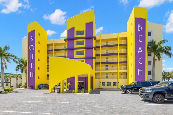 Building image