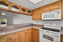 flstellar/ad518d6bcaf10fb86a42270165388cae.jpg?width=131&height=105&format3=webp