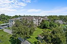 flstellar/ad54dca1934ffa518ece97a3a23c5228.jpg?width=131&height=105&format3=webp