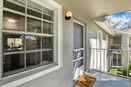 flstellar/ad5b09bc47855dd7b8ab647ebcc91bc3.jpg?width=131&height=105&format3=webp