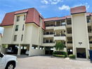 flstellar/ad5e9925aab04bbd2440bf6bee8d88a6.jpg?width=131&height=105&format3=webp