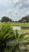flstellar/ad634980501d9cc20b999c0a0f8ea8a6.jpg?width=131&height=105&format3=webp