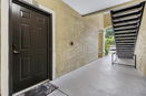 flstellar/ad64ff5bd969d3e8b18e47b5fcfc476c.jpg?width=131&height=105&format3=webp