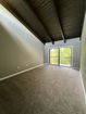 flstellar/ad6e68c3f42d7d7a4a393720b3bf1b63.jpg?width=131&height=105&format3=webp