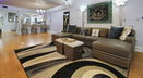 flstellar/ad704f0303dd44894221e1b1399f72c9.jpg?width=131&height=105&format3=webp