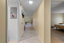 flstellar/ad7adf7cb4e7ca894ba0bfcb11bd6601.jpg?width=131&height=105&format3=webp