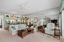 flstellar/ad83f7164c86b0af1f8fb416cf71ae11.jpg?width=131&height=105&format3=webp
