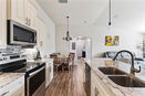flstellar/ad84c187bd01741775a49a245d3a9965.jpg?width=131&height=105&format3=webp