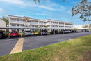 flstellar/ad8dcfd53906705e33e25518bf7ad4c7.jpg?width=131&height=105&format3=webp