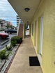 flstellar/ad8ee40de4f1a75589c00c34ec47ecef.jpg?width=131&height=105&format3=webp