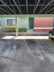 flstellar/ad97eb1c4f921c806c83312e731db98a.jpg?width=131&height=105&format3=webp