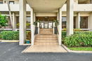flstellar/ada53a5d7fbc4c24bc12c31bf6fbab85.jpg?width=131&height=105&format3=webp