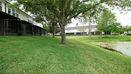 flstellar/ada7eda935e49f2fa24d9c2070fba172.jpg?width=131&height=105&format3=webp