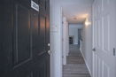flstellar/adb1307474404462ea3ac75a110ee9e5.jpg?width=131&height=105&format3=webp