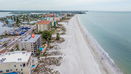 flstellar/adb43bd1801a05a1a9d01cff13e60ae5.jpg?width=131&height=105&format3=webp